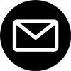 BW Email