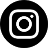 BW Instagram